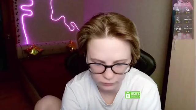 Thumbnail 2, sunny_mood's Stream at Chaturbate, 14 days ago