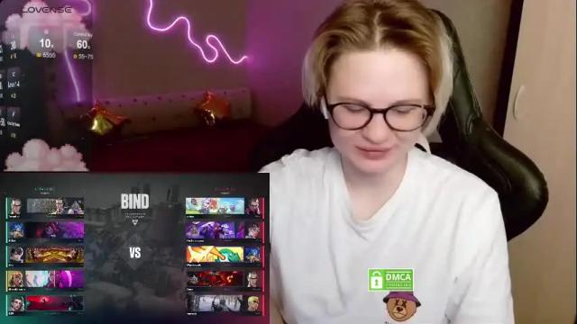 Image 6 of sunny_mood Stream on Chaturbate on 15 days ago