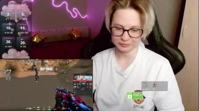 Image 8 of sunny_mood Stream on Chaturbate on 15 days ago