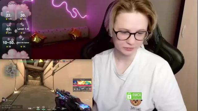Thumbnail 3, sunny_mood's Stream at Chaturbate, 14 days ago