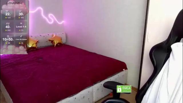 Image 2 of sunny_mood Stream on Chaturbate on 11 days ago