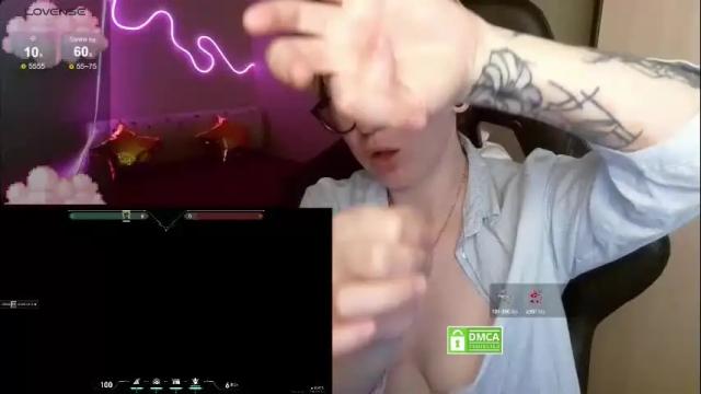 Thumbnail 3, sunny_mood's Stream at Chaturbate, 9 days ago
