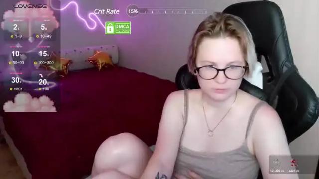Image 11 of sunny_mood Stream on Chaturbate on 9 days ago
