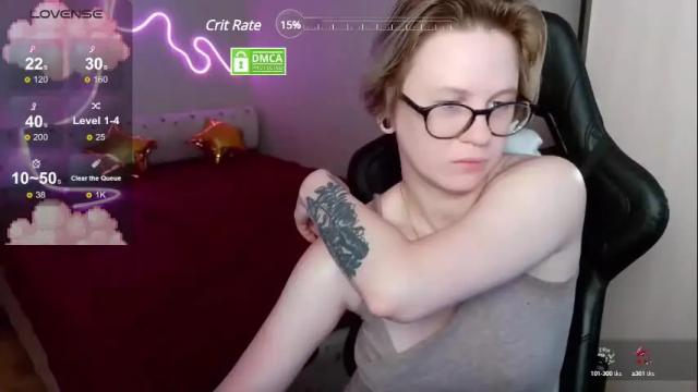 Image 6 of sunny_mood Stream on Chaturbate on 9 days ago