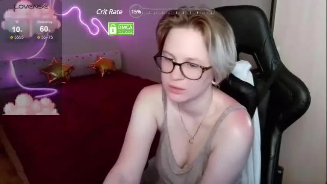 Image 7 of sunny_mood Stream on Chaturbate on 9 days ago