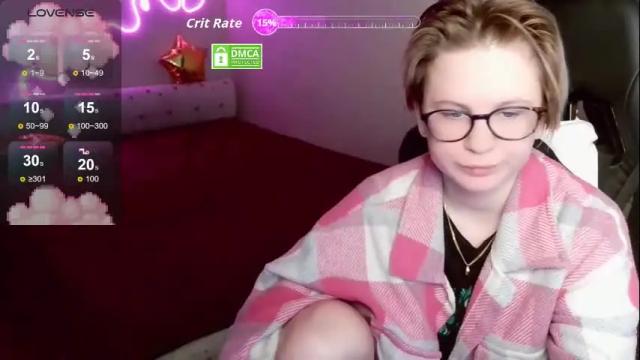 Image 4 of sunny_mood Stream on Chaturbate on 5 days ago