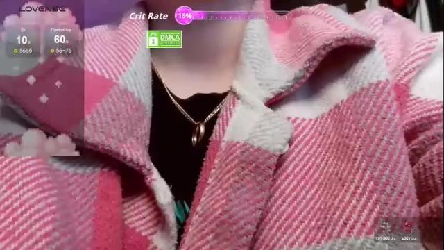 Thumbnail 2, sunny_mood's Stream at Chaturbate, 4 days ago
