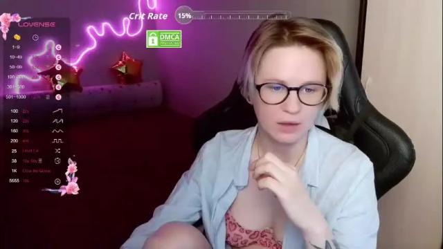 Image 10 of sunny_mood Stream on Chaturbate on 3 days ago