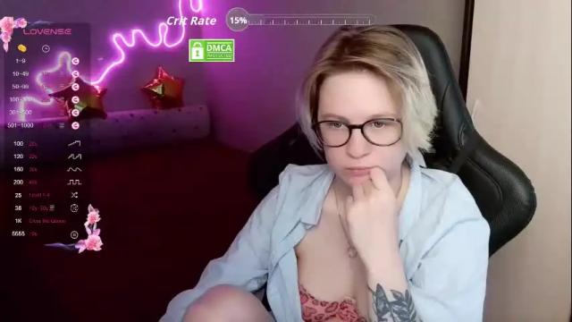 Image 11 of sunny_mood Stream on Chaturbate on 3 days ago