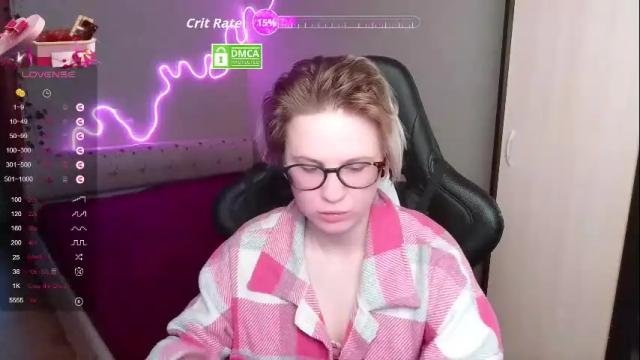 Thumbnail 1, sunny_mood's Stream at Chaturbate, 1 day ago