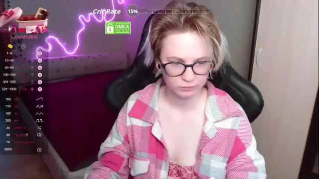 Image 11 of sunny_mood Stream on Chaturbate on 2 days ago