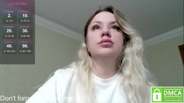 Image 10 of sunny_mood Stream on Chaturbate on 19 hours ago