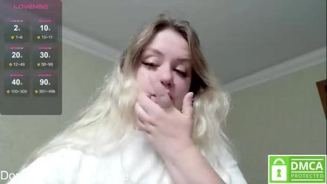Image 7 of sunny_mood Stream on Chaturbate on 19 hours ago