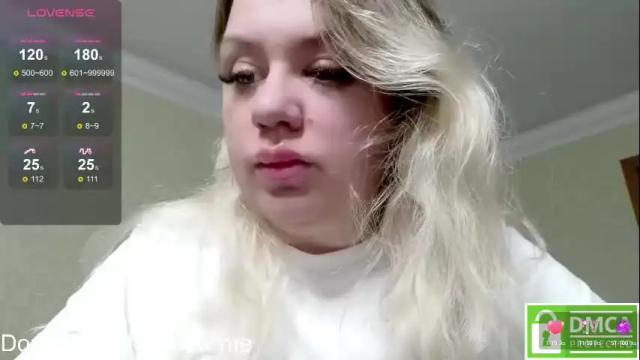 Image 8 of sunny_mood Stream on Chaturbate on 19 hours ago