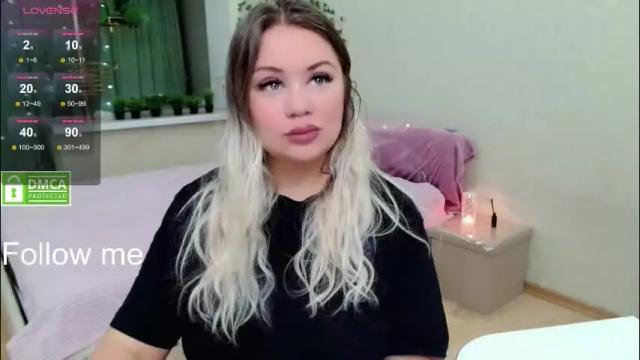 Thumbnail 1, sunny_mood's Stream at Chaturbate, 1 month ago