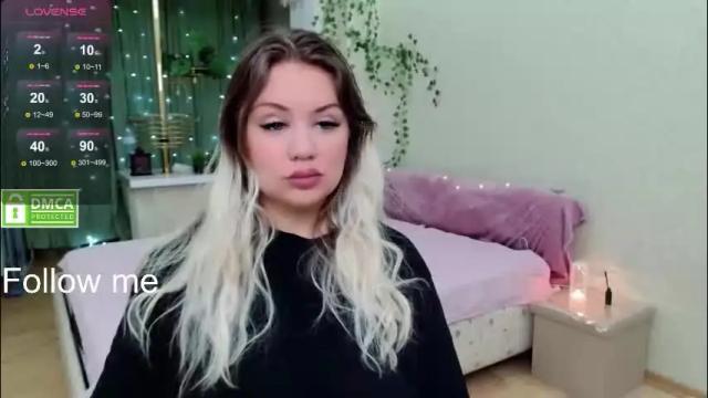 Thumbnail 2, sunny_mood's Stream at Chaturbate, 1 month ago