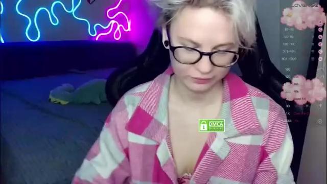 Image 10 of sunny_mood Stream on Chaturbate on 2 months ago