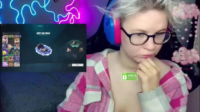 Image 11 of sunny_mood Stream on Chaturbate on 2 months ago