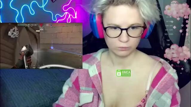 Image 12 of sunny_mood Stream on Chaturbate on 2 months ago