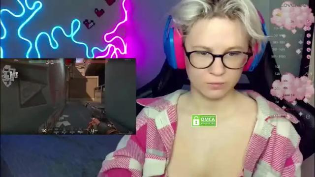 Image 2 of sunny_mood Stream on Chaturbate on 2 months ago