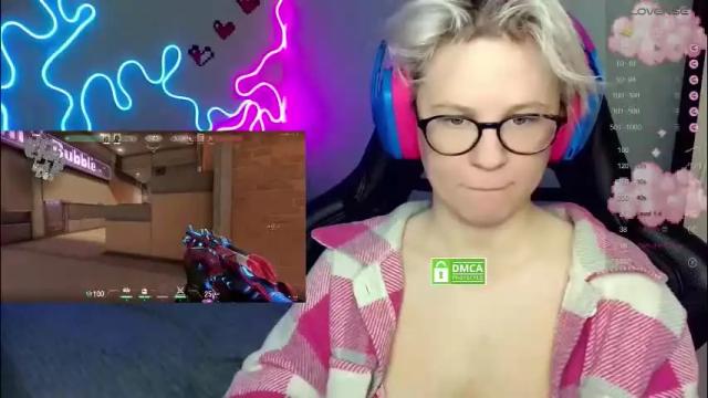 Image 3 of sunny_mood Stream on Chaturbate on 2 months ago