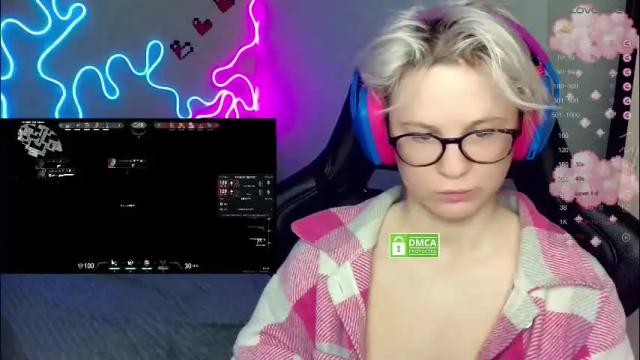 Image 6 of sunny_mood Stream on Chaturbate on 2 months ago