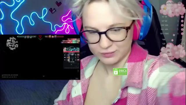 Image 7 of sunny_mood Stream on Chaturbate on 2 months ago