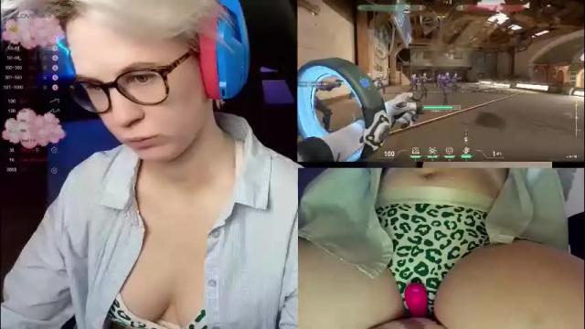 Image 4 of sunny_mood Stream on Chaturbate on 2 months ago