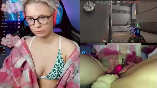 Image 10 of sunny_mood Stream on Chaturbate on 1 month ago