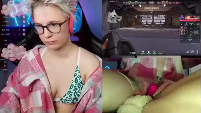 Image 11 of sunny_mood Stream on Chaturbate on 1 month ago