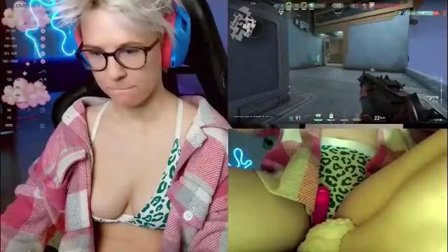 Thumbnail 2, sunny_mood's Stream at Chaturbate, 1 month ago