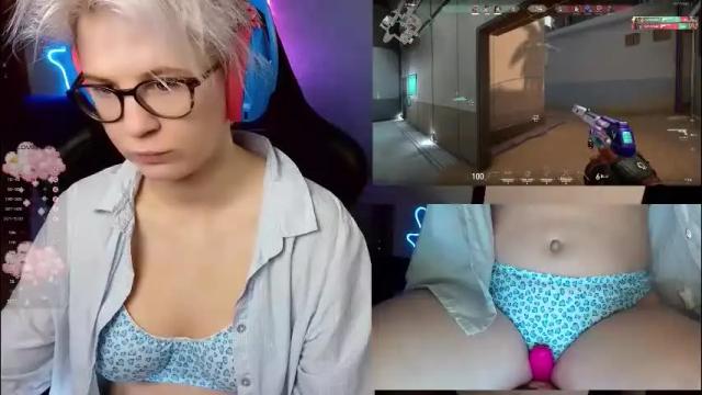 Thumbnail 1, sunny_mood's Stream at Chaturbate, 1 month ago
