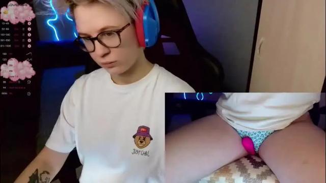 Thumbnail 3, sunny_mood's Stream at Chaturbate, 1 month ago