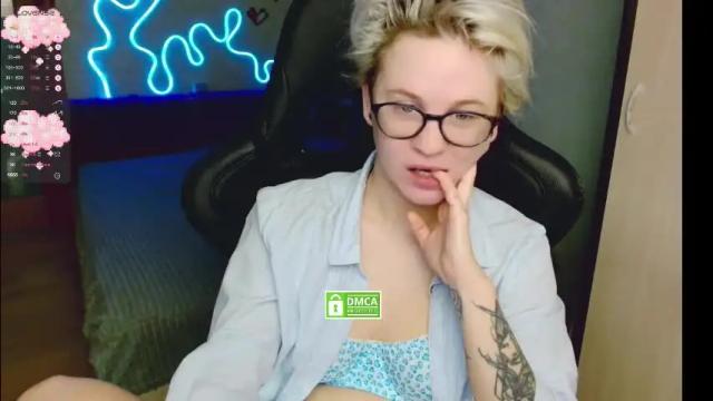 Image 2 of sunny_mood Stream on Chaturbate on 1 month ago
