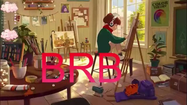 Image 8 of sunny_mood Stream on Chaturbate on 1 month ago