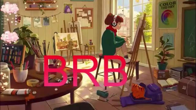 Thumbnail 3, sunny_mood's Stream at Chaturbate, 29 days ago