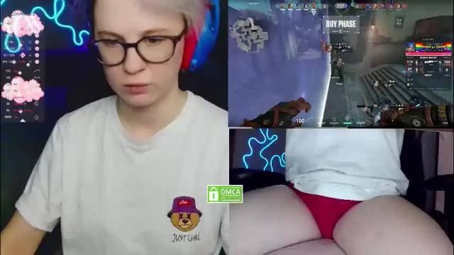 Image 11 of sunny_mood Stream on Chaturbate on 1 month ago