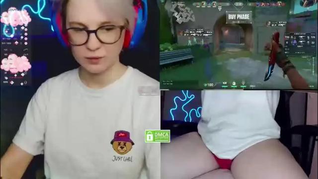 Image 12 of sunny_mood Stream on Chaturbate on 1 month ago