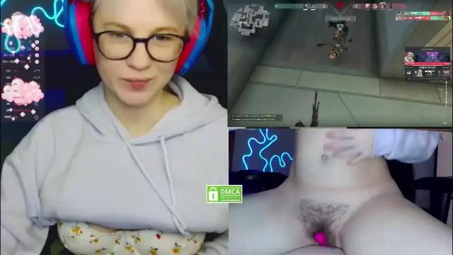 Image 3 of sunny_mood Stream on Chaturbate on 1 month ago