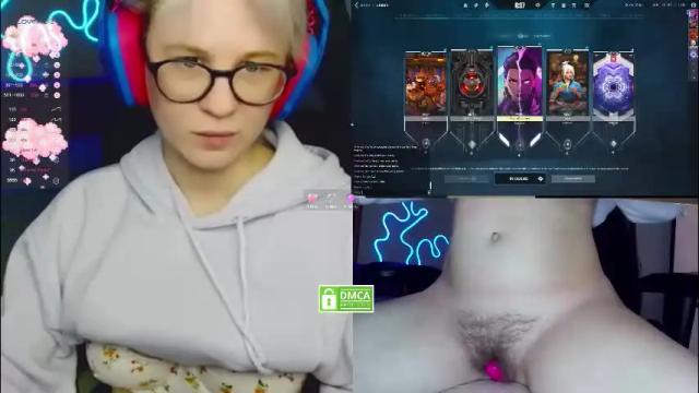 Image 4 of sunny_mood Stream on Chaturbate on 1 month ago