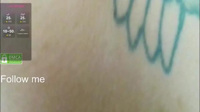 Image 6 of sunny_mood Stream on Chaturbate on 1 month ago