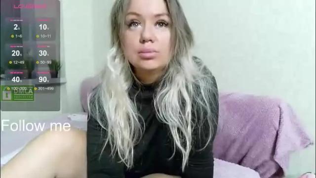 Thumbnail 3, sunny_mood's Stream at Chaturbate, 20 days ago