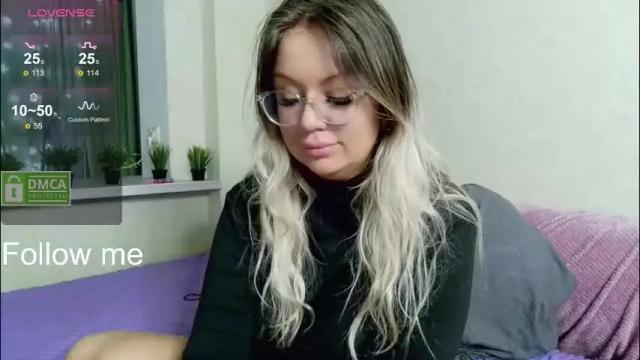 Thumbnail 1, sunny_mood's Stream at Chaturbate, 17 days ago