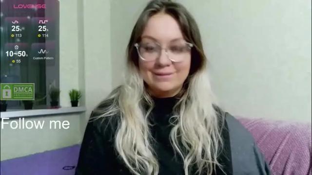 Thumbnail 2, sunny_mood's Stream at Chaturbate, 17 days ago