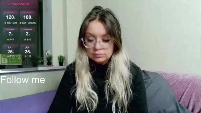 Image 7 of sunny_mood Stream on Chaturbate on 1 month ago