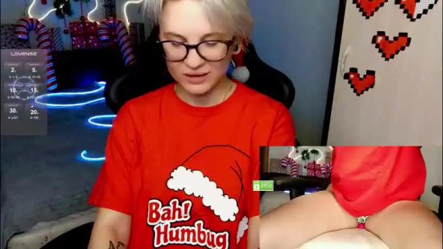 Thumbnail 1, sunny_mood's Stream at Chaturbate, 9 days ago