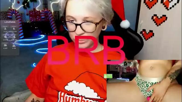 Image 10 of sunny_mood Stream on Chaturbate on 27 days ago