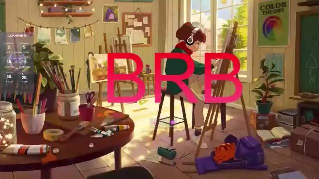 Image 11 of sunny_mood Stream on Chaturbate on 27 days ago