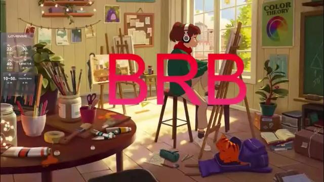 Image 12 of sunny_mood Stream on Chaturbate on 27 days ago