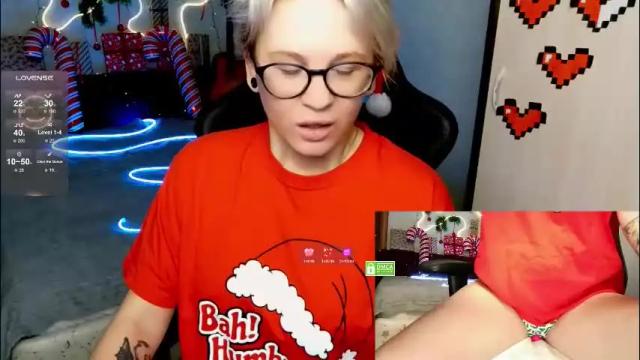 Image 3 of sunny_mood Stream on Chaturbate on 27 days ago